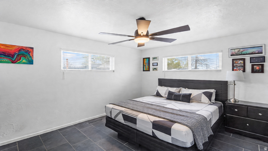 4090 W 5540 S Salt Lake City, UT 84118