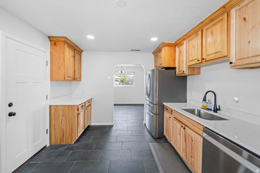 4090 W 5540 S Salt Lake City, UT 84118