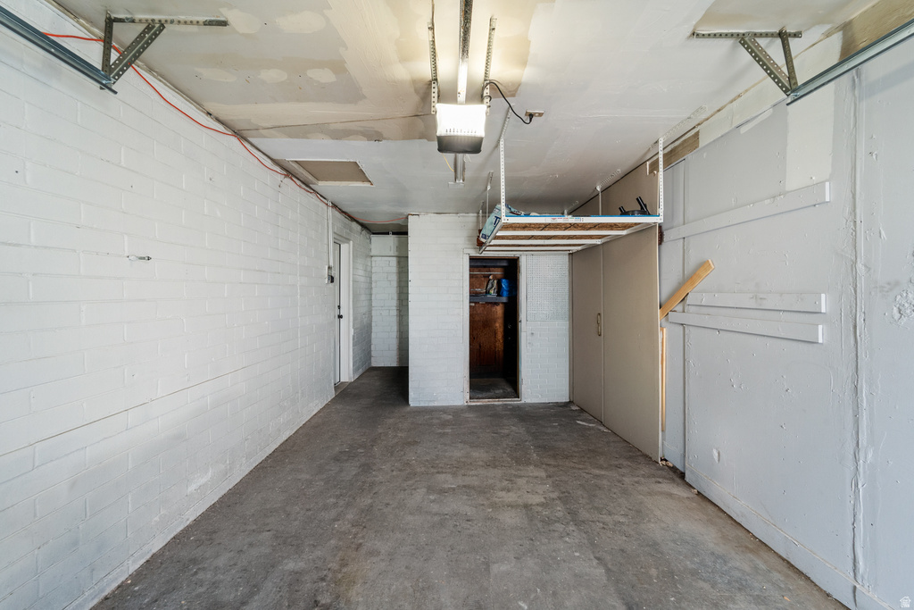 4090 W 5540 S Salt Lake City, UT 84118