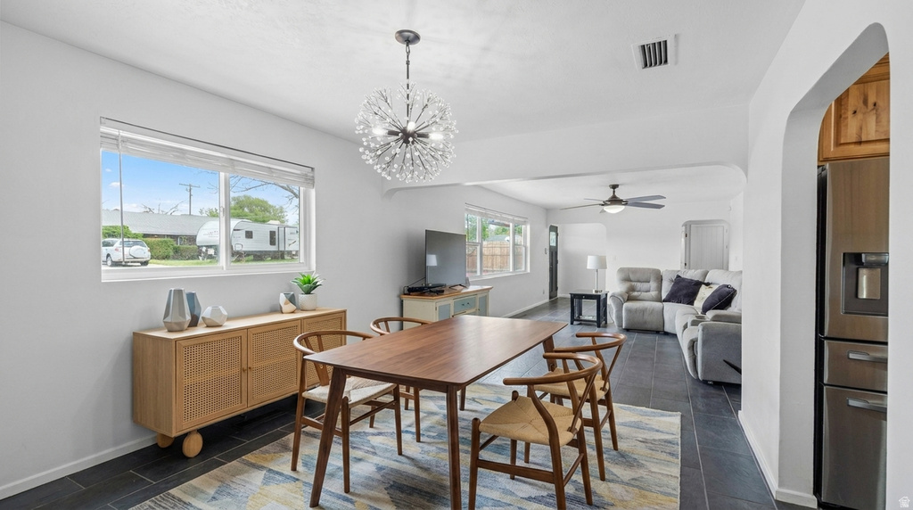 4090 W 5540 S Salt Lake City, UT 84118