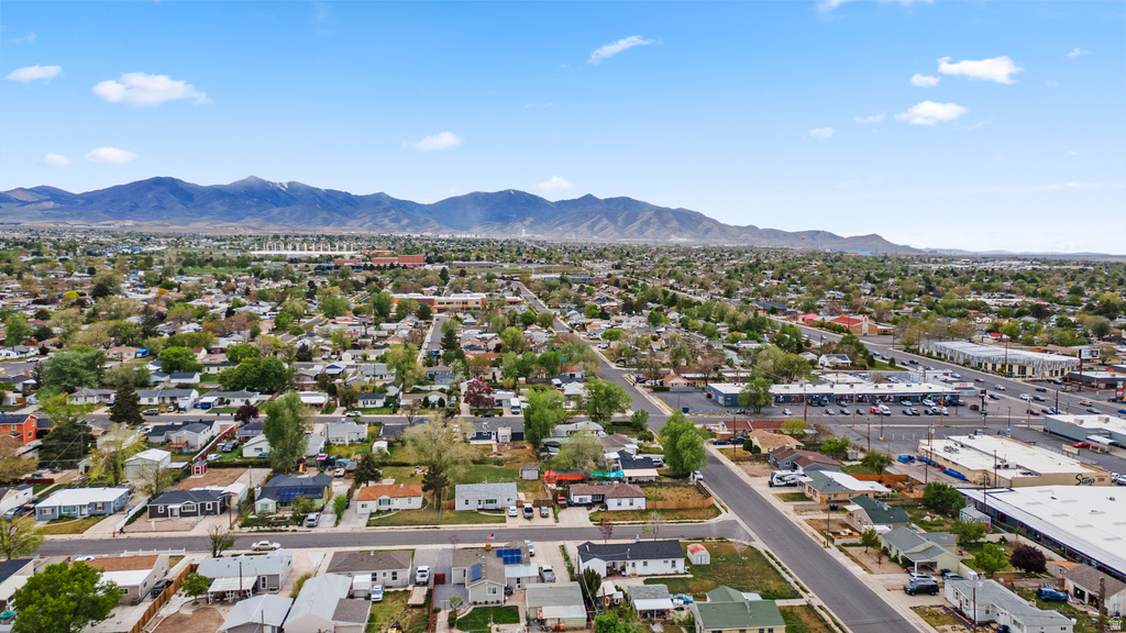 4090 W 5540 S Salt Lake City, UT 84118