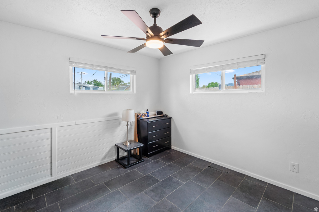 4090 W 5540 S Salt Lake City, UT 84118