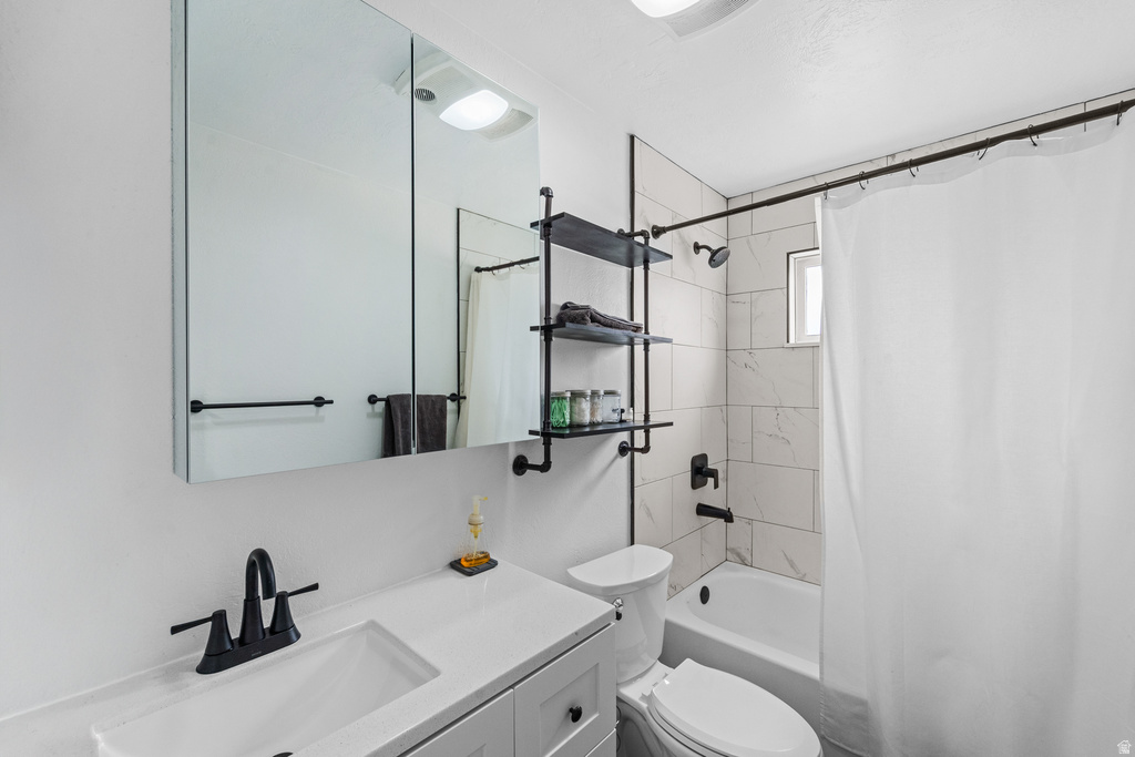 4090 W 5540 S Salt Lake City, UT 84118