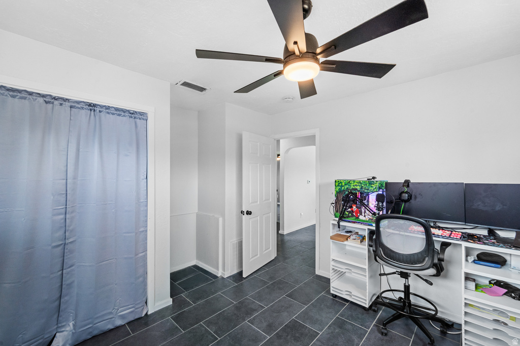 4090 W 5540 S Salt Lake City, UT 84118