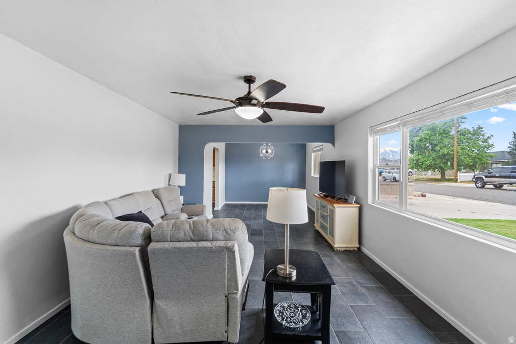 4090 W 5540 S Salt Lake City, UT 84118