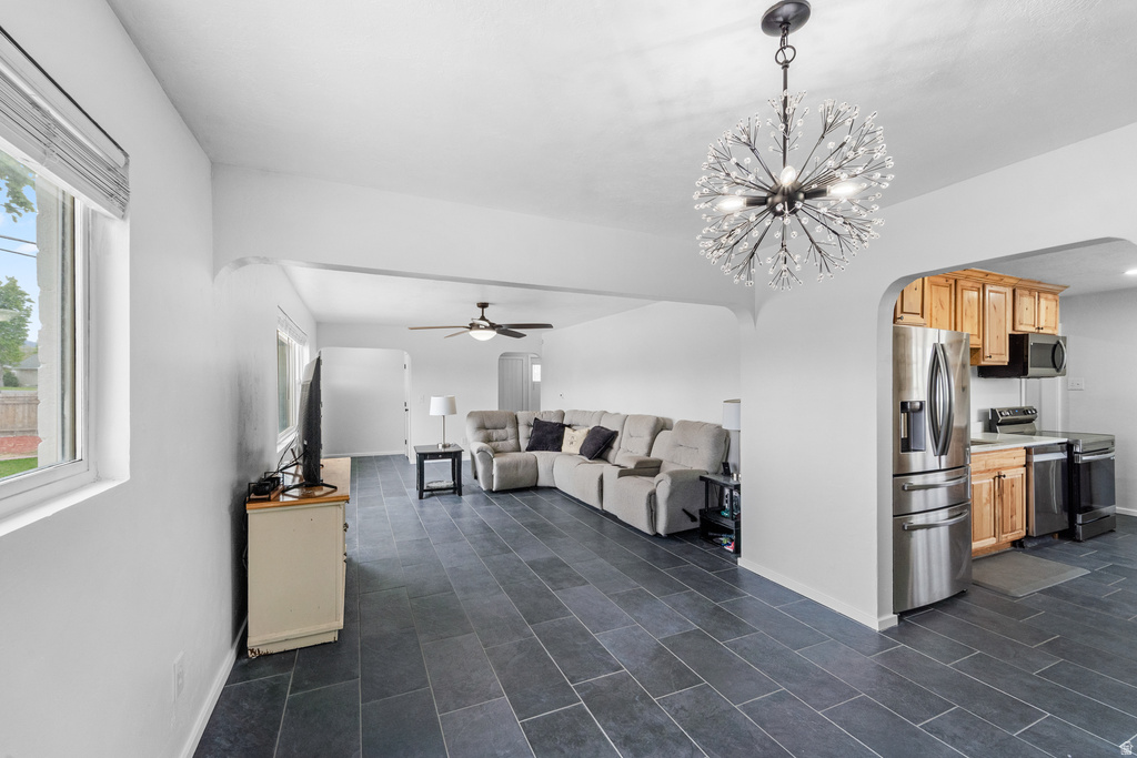 4090 W 5540 S Salt Lake City, UT 84118