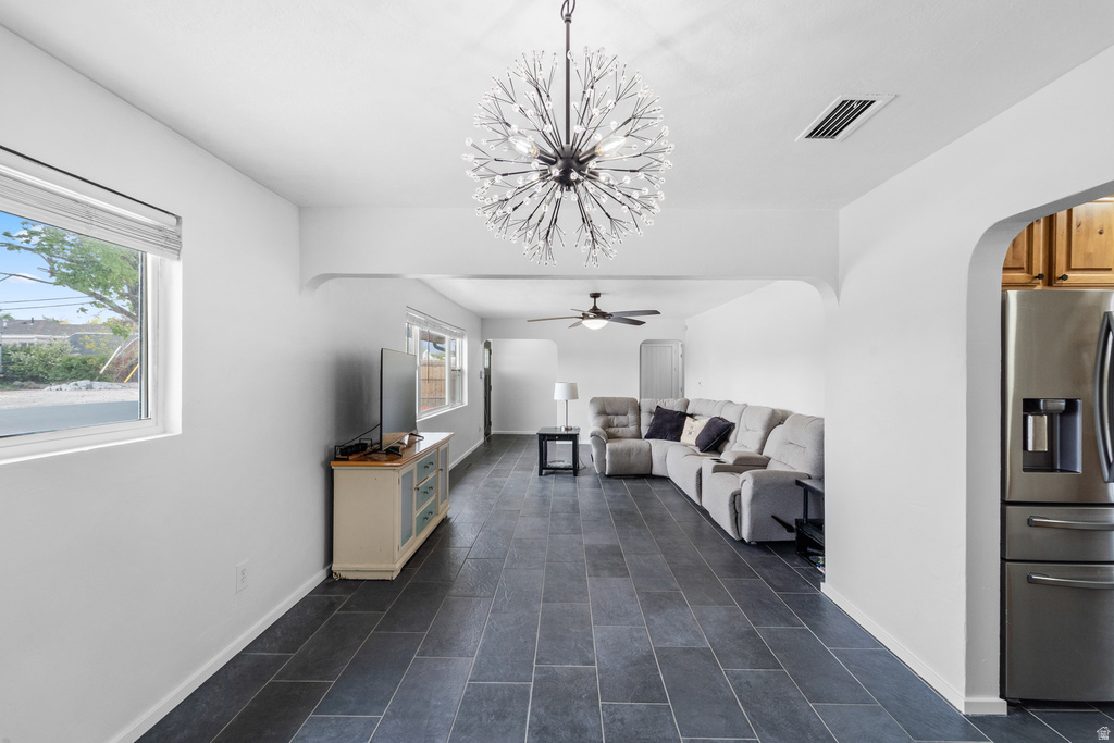 4090 W 5540 S Salt Lake City, UT 84118