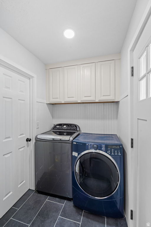 4090 W 5540 S Salt Lake City, UT 84118