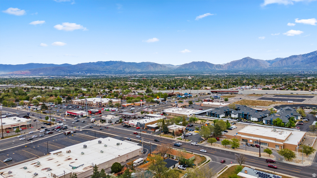 4090 W 5540 S Salt Lake City, UT 84118