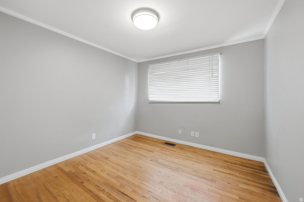 4128 S 2835 W West Valley City, UT 84119