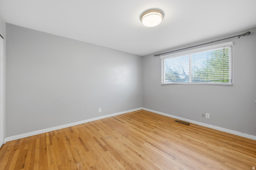 4128 S 2835 W West Valley City, UT 84119