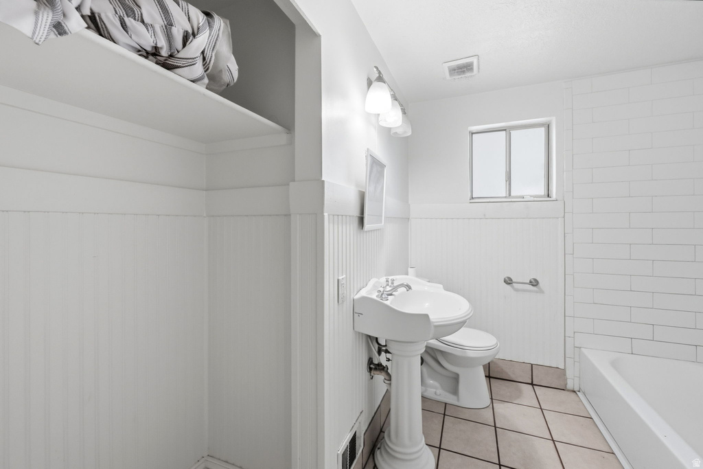 4128 S 2835 W West Valley City, UT 84119