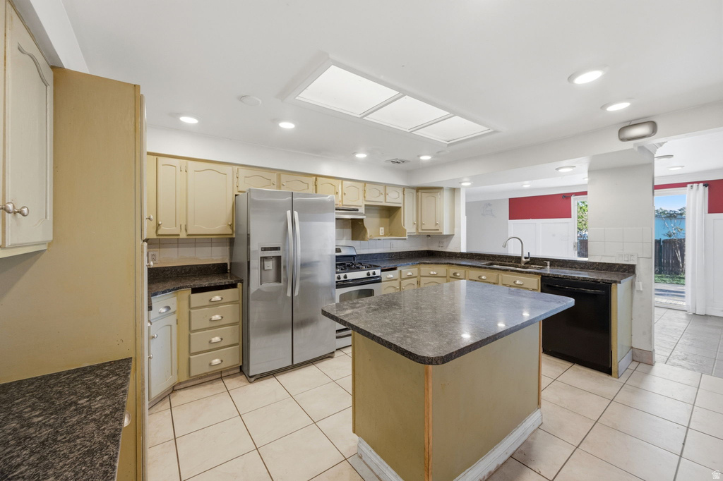 4128 S 2835 W West Valley City, UT 84119