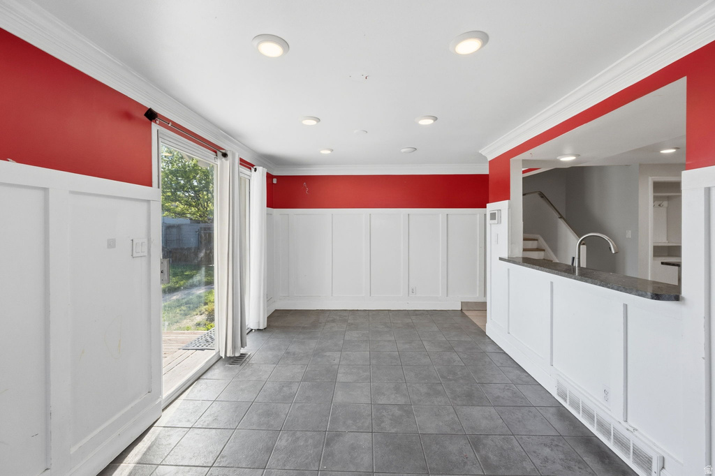 4128 S 2835 W West Valley City, UT 84119