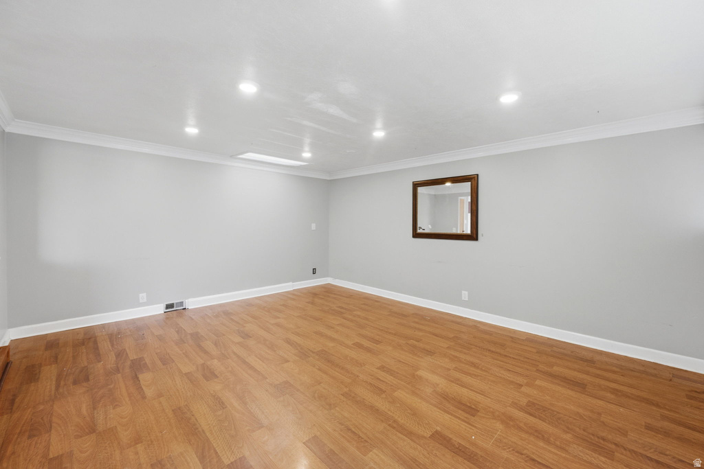 4128 S 2835 W West Valley City, UT 84119