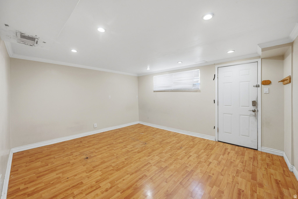 4128 S 2835 W West Valley City, UT 84119