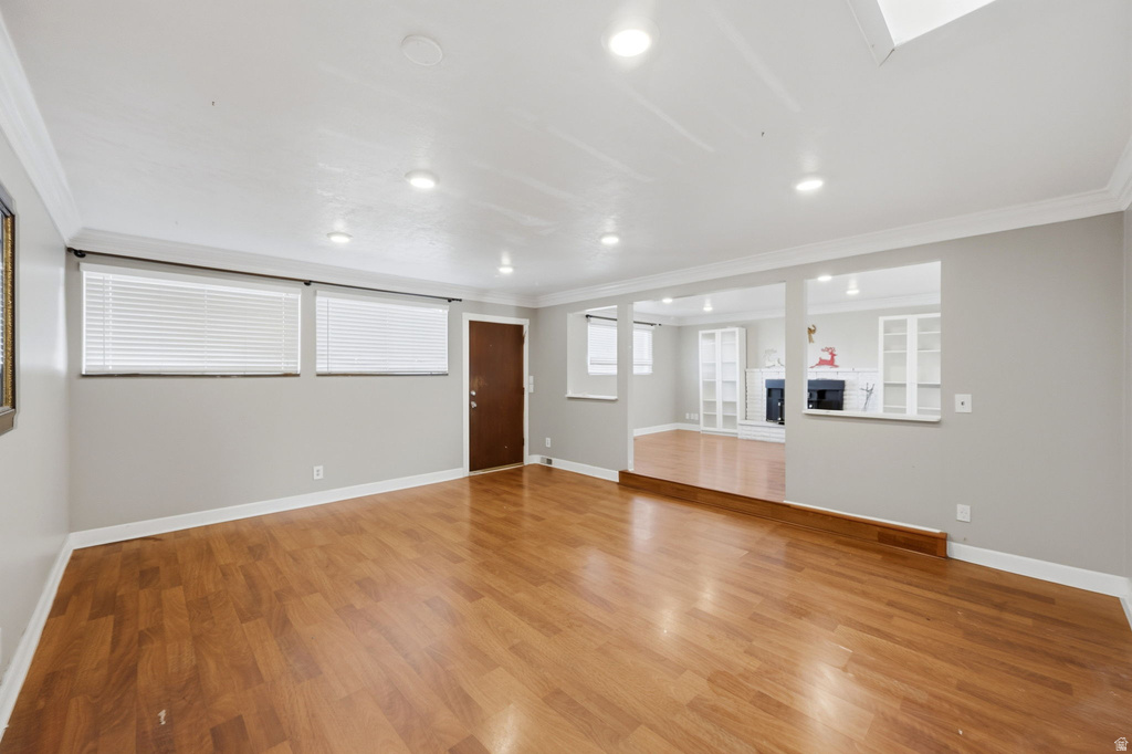 4128 S 2835 W West Valley City, UT 84119