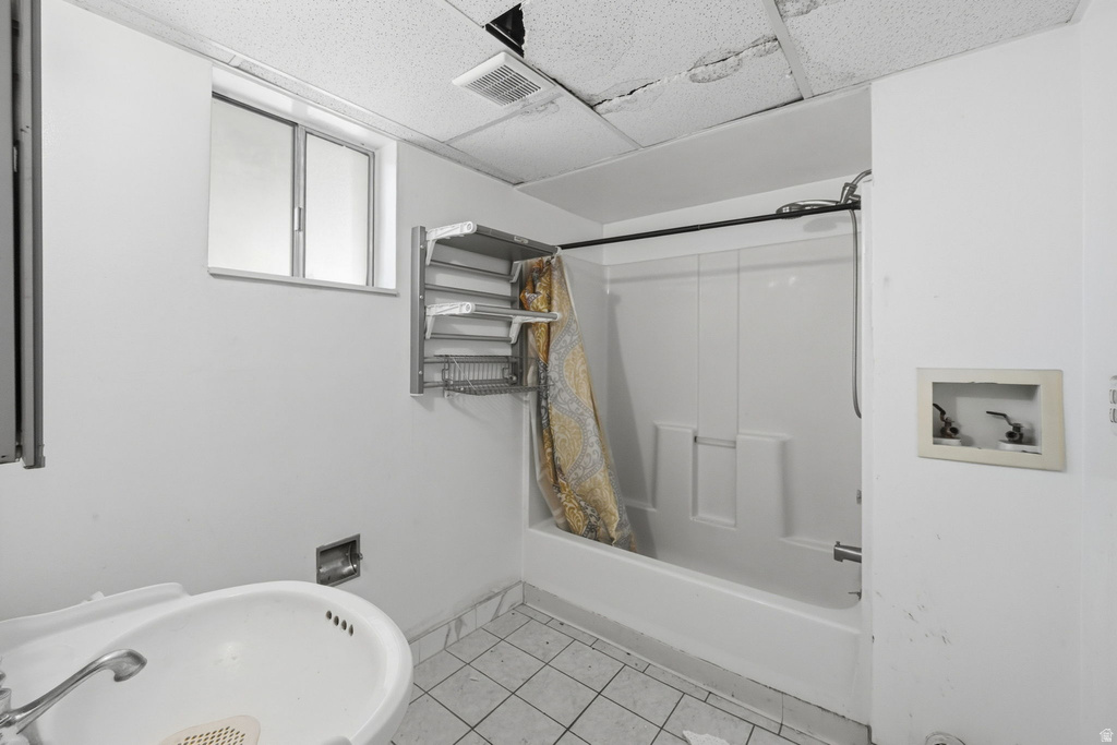 4128 S 2835 W West Valley City, UT 84119