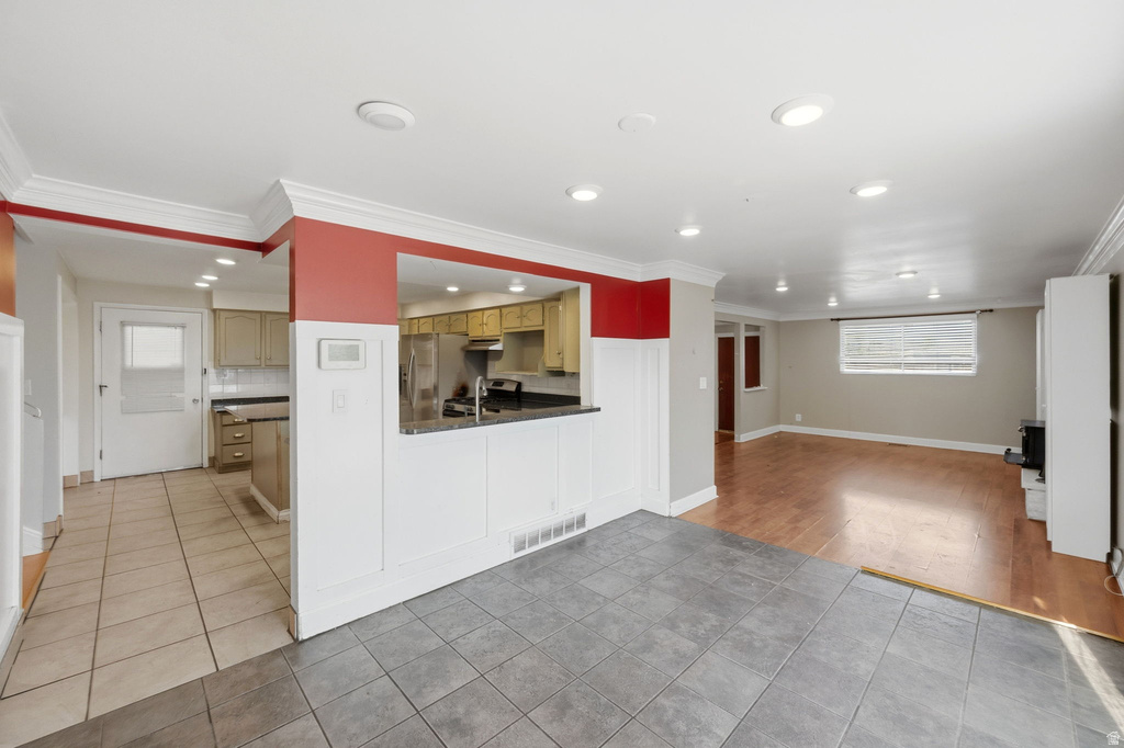 4128 S 2835 W West Valley City, UT 84119