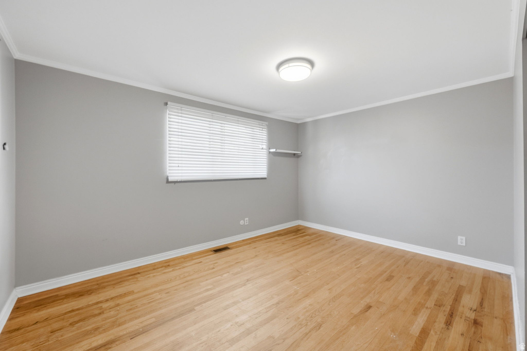 4128 S 2835 W West Valley City, UT 84119