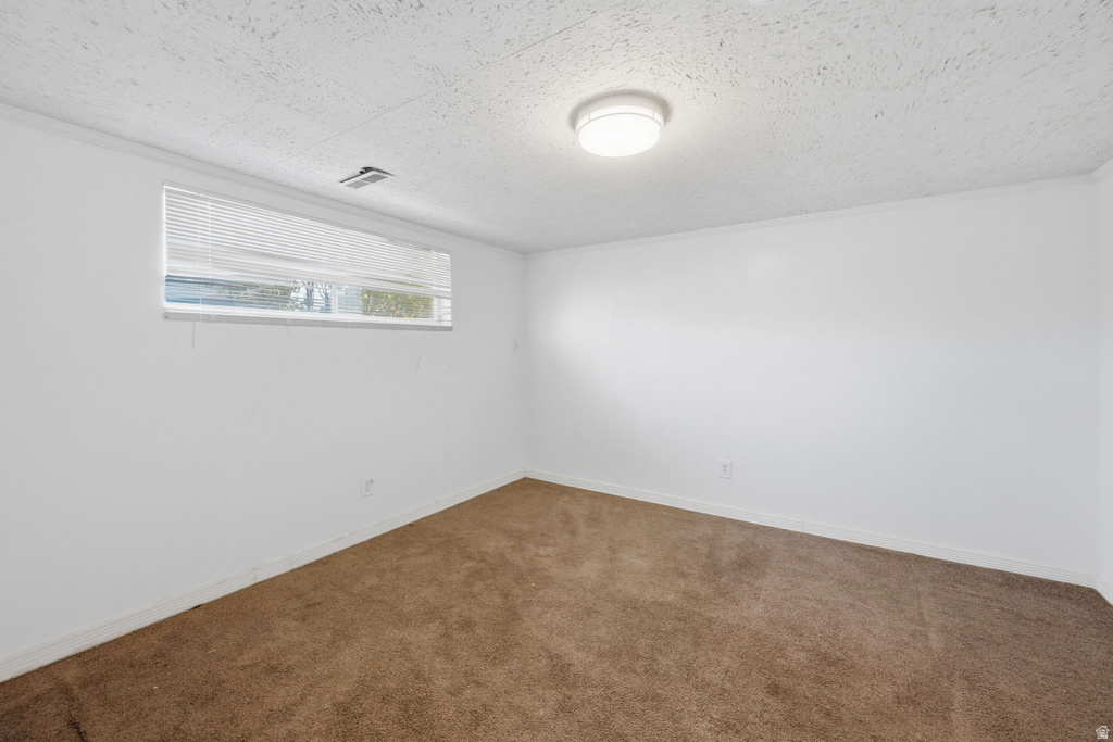 4128 S 2835 W West Valley City, UT 84119