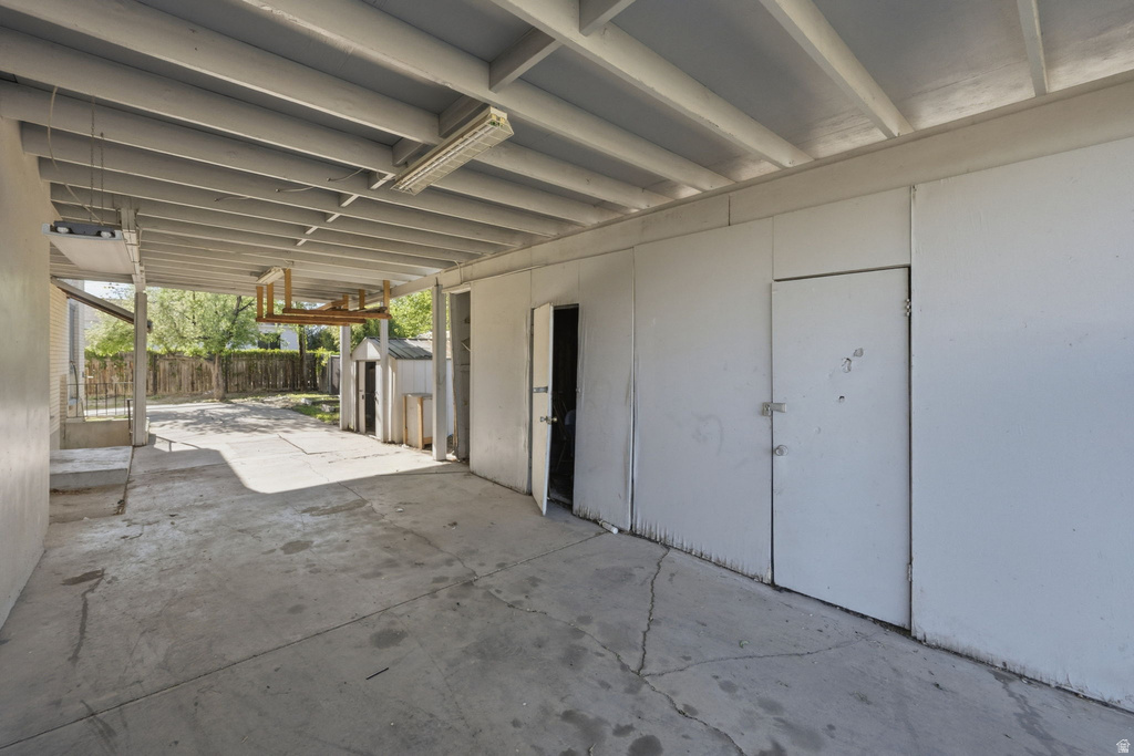 4128 S 2835 W West Valley City, UT 84119