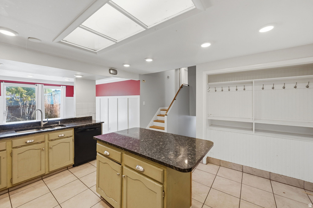 4128 S 2835 W West Valley City, UT 84119