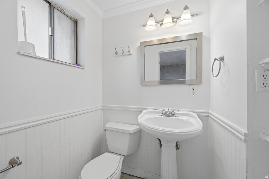 4128 S 2835 W West Valley City, UT 84119