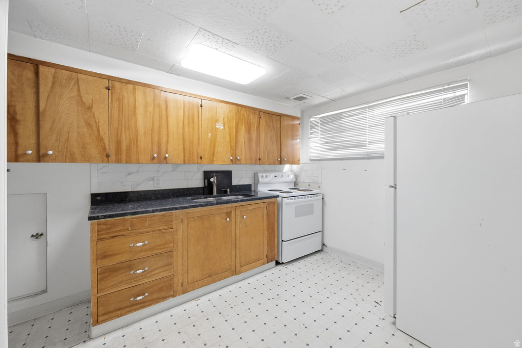 4128 S 2835 W West Valley City, UT 84119