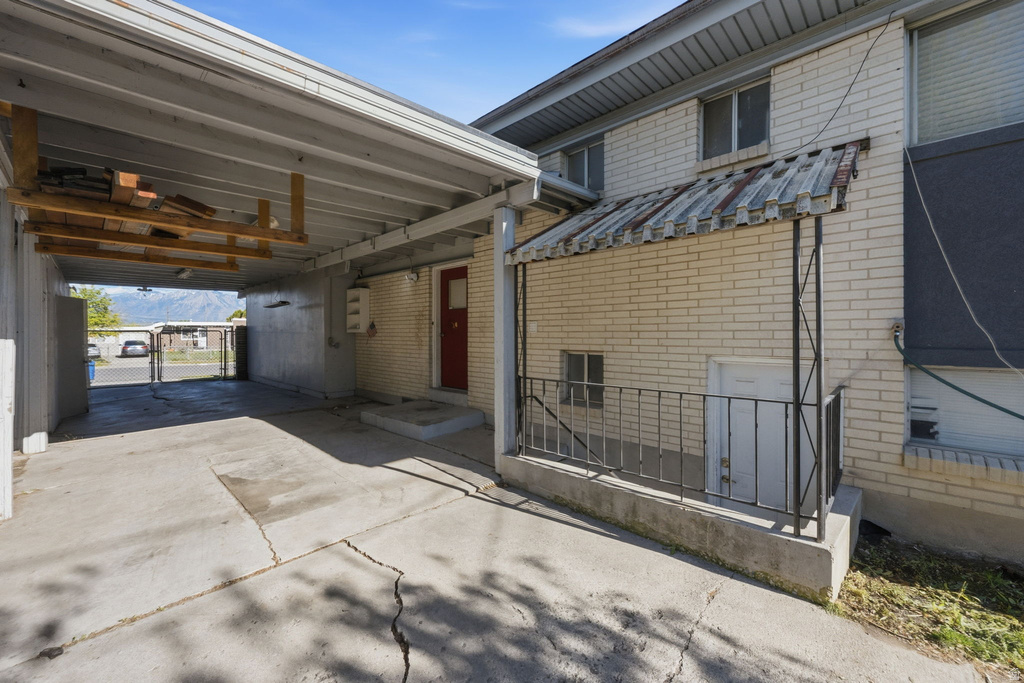 4128 S 2835 W West Valley City, UT 84119