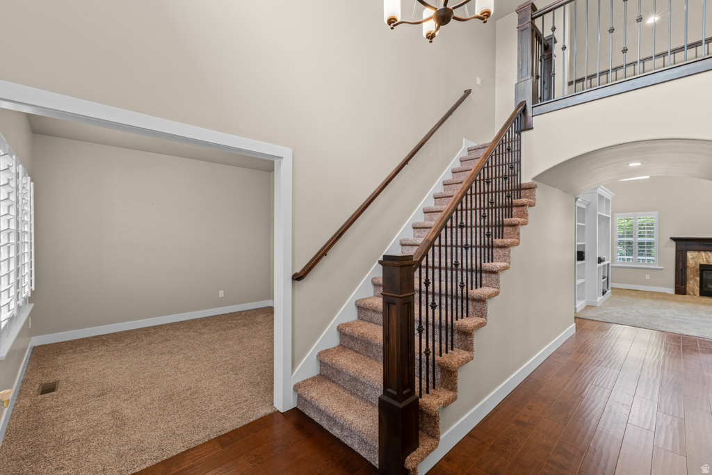 378 N THURSTON LN Layton, UT 84040
