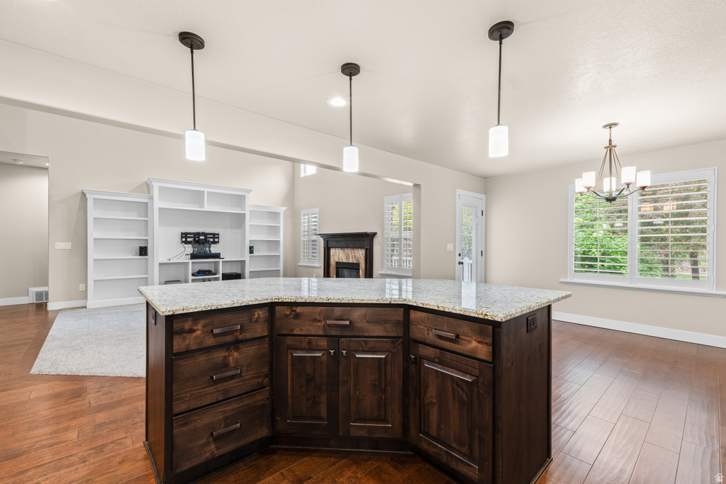 378 N THURSTON LN Layton, UT 84040