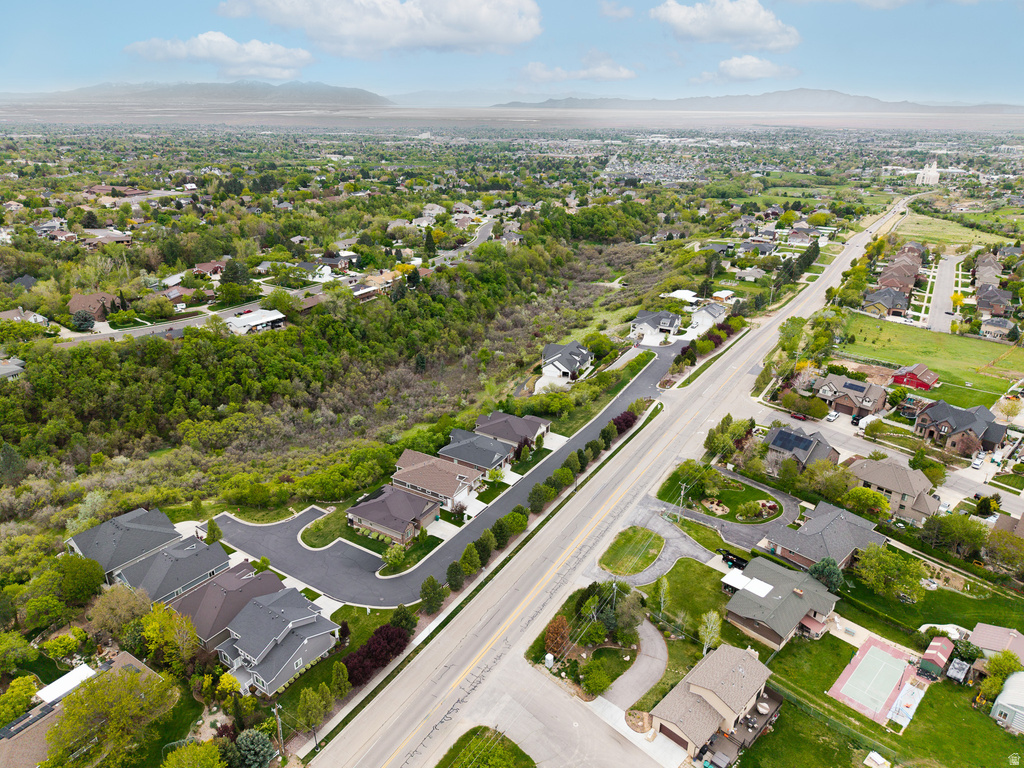 378 N THURSTON LN Layton, UT 84040