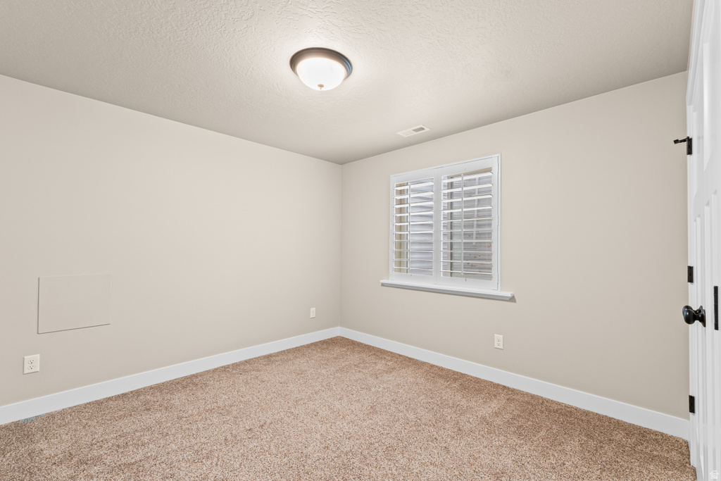 378 N THURSTON LN Layton, UT 84040