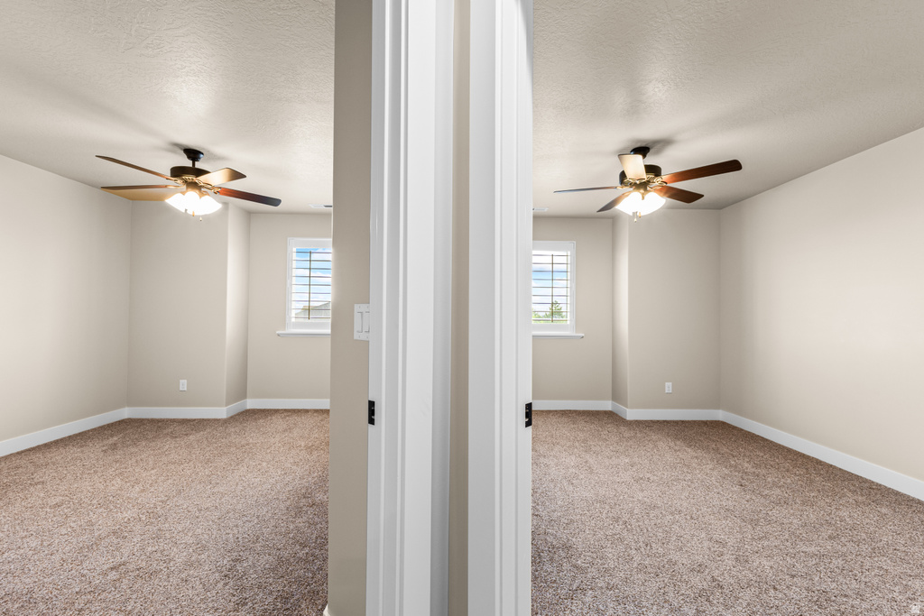 378 N THURSTON LN Layton, UT 84040