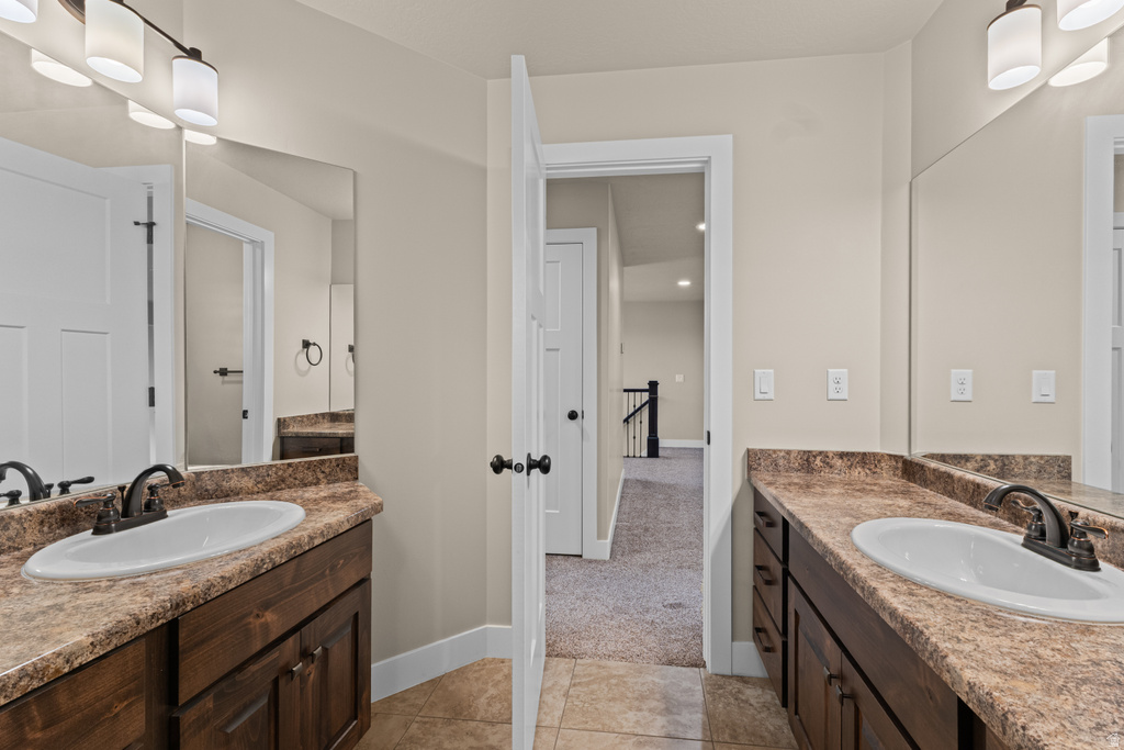 378 N THURSTON LN Layton, UT 84040