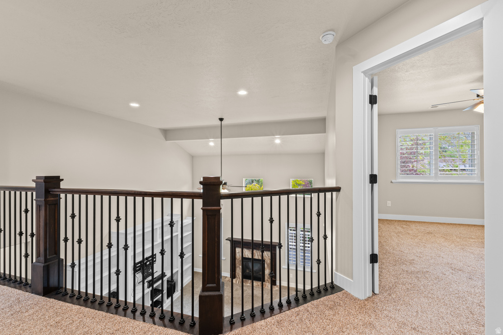 378 N THURSTON LN Layton, UT 84040