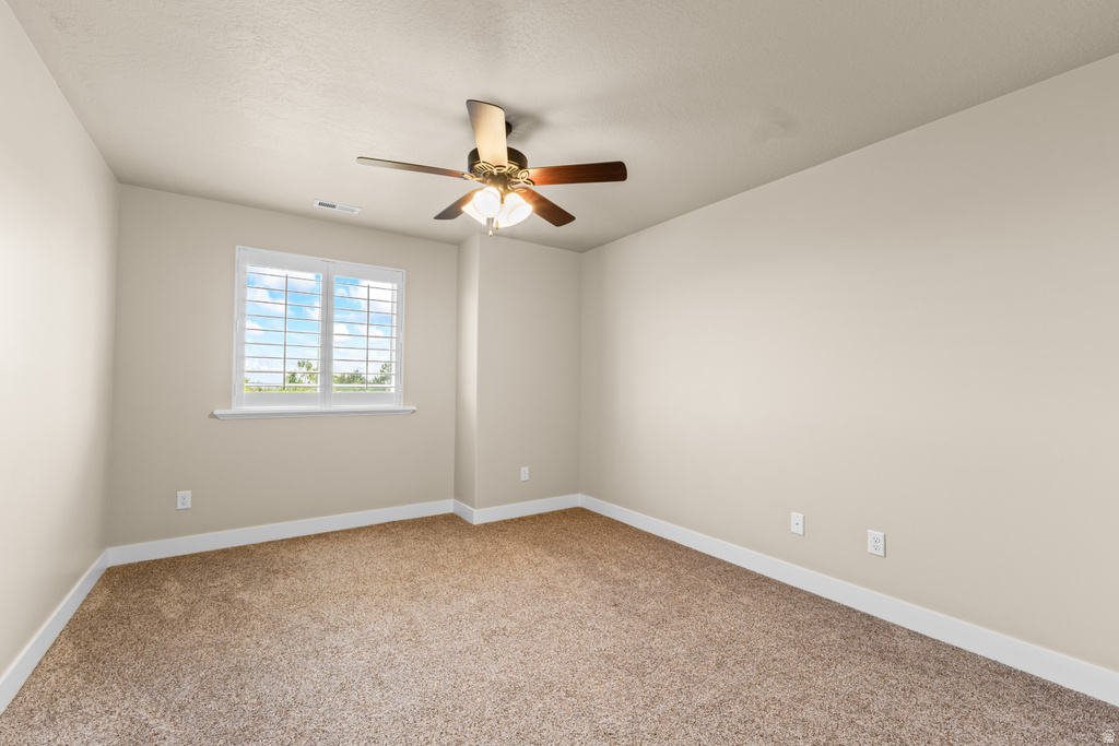 378 N THURSTON LN Layton, UT 84040