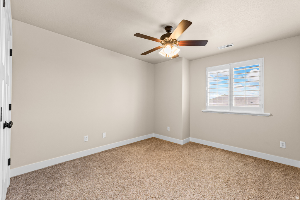 378 N THURSTON LN Layton, UT 84040