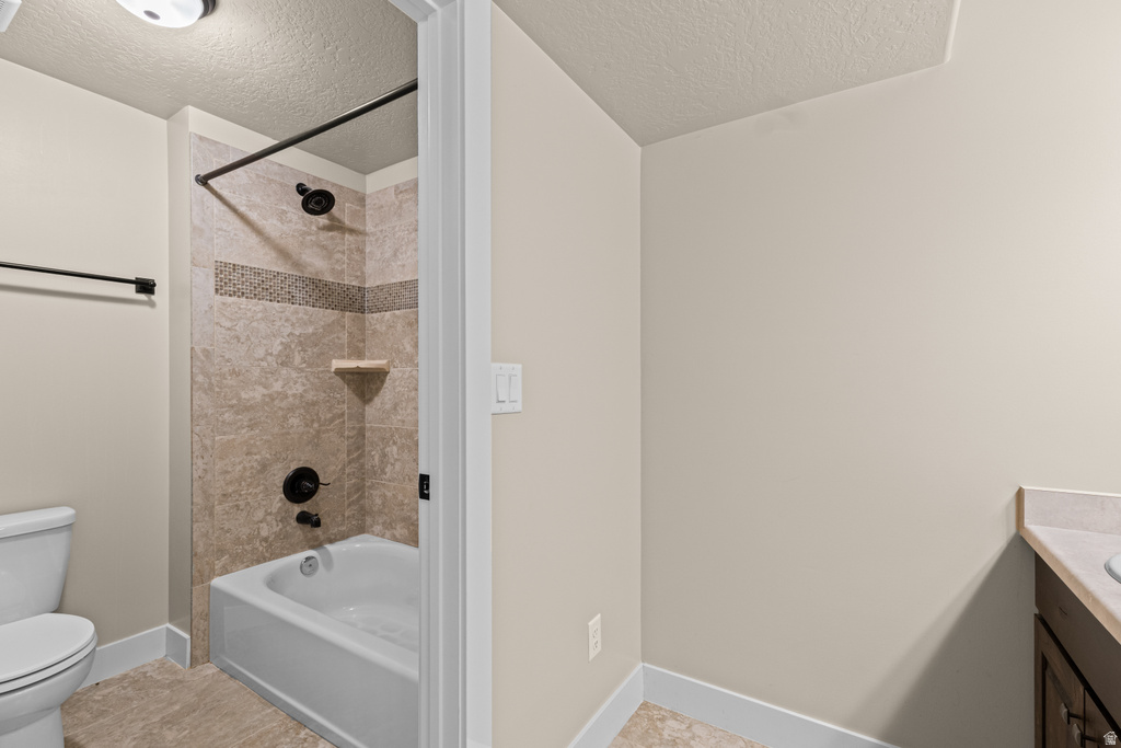378 N THURSTON LN Layton, UT 84040