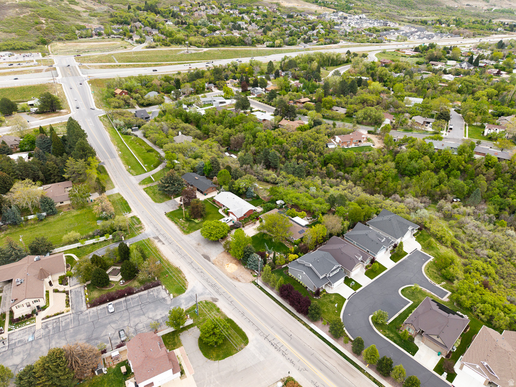 378 N THURSTON LN Layton, UT 84040