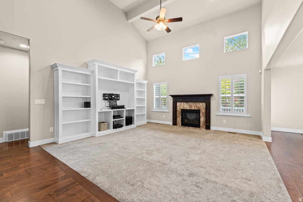 378 N THURSTON LN Layton, UT 84040