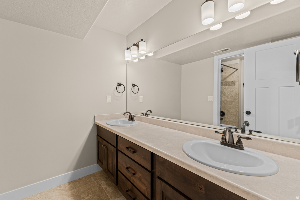 378 N THURSTON LN Layton, UT 84040