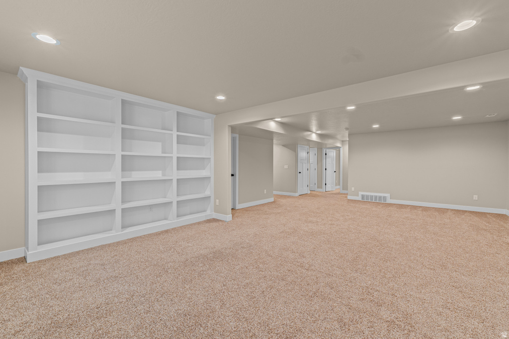 378 N THURSTON LN Layton, UT 84040
