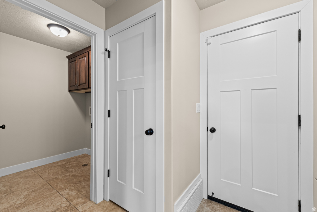 378 N THURSTON LN Layton, UT 84040