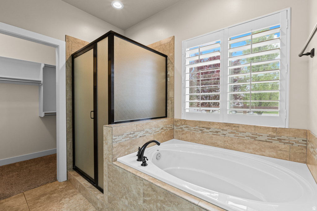378 N THURSTON LN Layton, UT 84040
