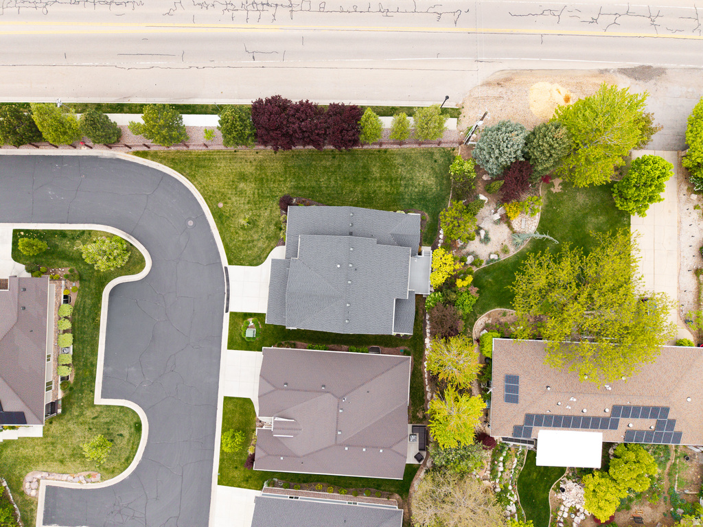 378 N THURSTON LN Layton, UT 84040