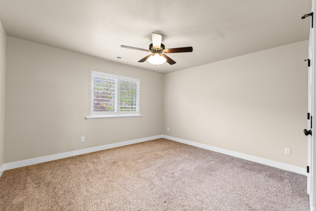378 N THURSTON LN Layton, UT 84040