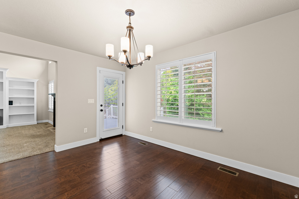 378 N THURSTON LN Layton, UT 84040