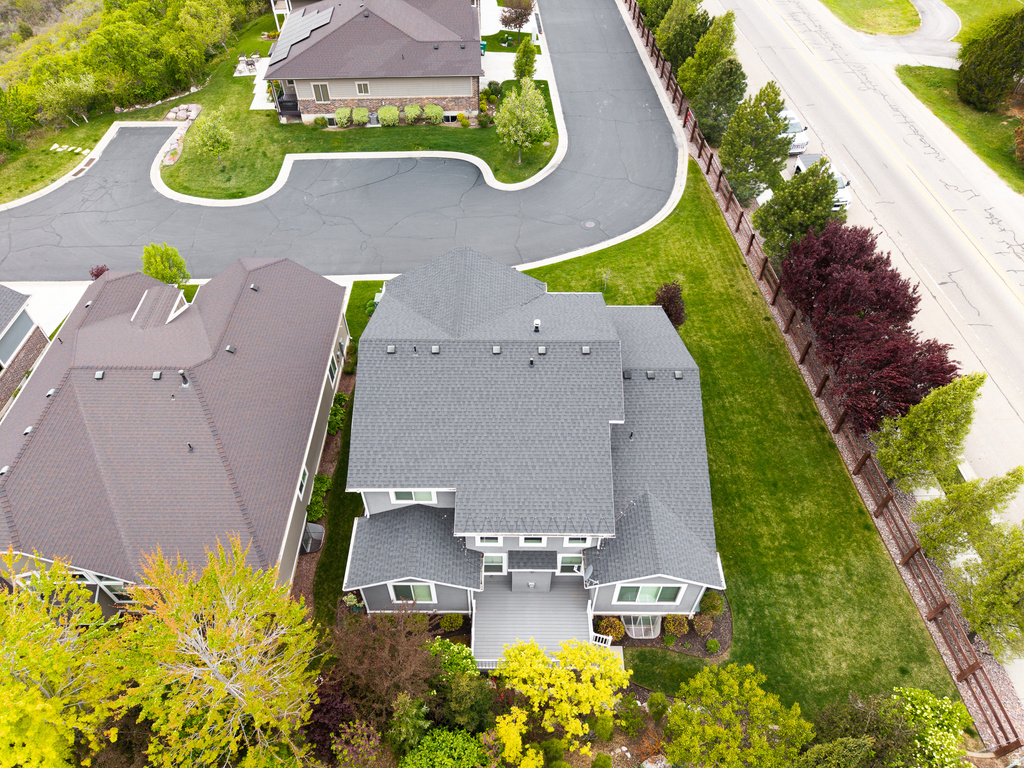 378 N THURSTON LN Layton, UT 84040